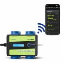 GrowControl GrowBase Pro WiFi