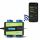 GrowControl GrowBase Pro WiFi