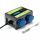 GrowControl GrowBase WiFi
