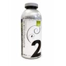 Woma Nr. 2 Wurzelstimulator 1 Liter