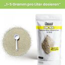 Bio2Grow Bonemeal 500 Gramm - Natürliche Phosphor- & Kalziumquelle