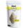 Bio2Grow Bonemeal 500 Gramm - Natürliche Phosphor- & Kalziumquelle