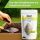 Bio2Grow Bonemeal 2 Kg - Natürliche Phosphor- & Kalziumquelle