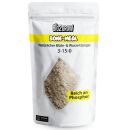 Bio2Grow Bonemeal 5 Kg - Natürliche Phosphor- &...