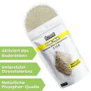 Bio2Grow Bonemeal 5 Kg - Natürliche Phosphor- &...