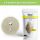 Bio2Grow Bonemeal 5 Kg - Natürliche Phosphor- & Kalziumquelle