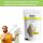 Bio2Grow Bonemeal 5 Kg - Natürliche Phosphor- & Kalziumquelle