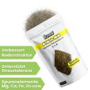 Bio2Grow Alfalfa Meal 1,5 Kg – Natürlicher...