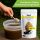 Bio2Grow Insekten Frass 3000 Gramm - Natürlicher Bodenaktivator