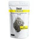 Bio2Grow All-in-One 850 Gramm – Organischer...