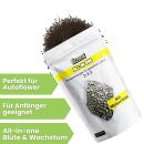 Bio2Grow All-in-One 4,5 Kg – Organischer...