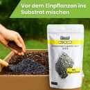 Bio2Grow All-in-One 4,5 Kg – Organischer Langzeitdünger