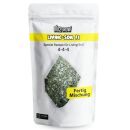 Bio2Grow Living Soil F1 600 Gramm – Living Soil...