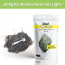Bio2Grow Living Soil F1 2,4 Kg – Living Soil Dünger