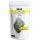 Bio2Grow Living Soil F1 2,4 Kg – Living Soil Dünger
