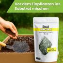 Bio2Grow Living Soil F1 5,4 Kg – Living Soil...