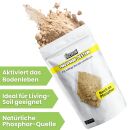 Bio2Grow Phosphor-Gestein 3500 Gramm –...