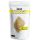 Bio2Grow Phosphor-Gestein 3500 Gramm – Natürliche Phosphorquelle