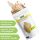 Bio2Grow Phosphor-Gestein 3500 Gramm – Natürliche Phosphorquelle