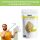 Bio2Grow Phosphor-Gestein 3500 Gramm – Natürliche Phosphorquelle