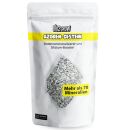 Bio2Grow Azoren-Gestein 5 Kg – Mineralstoffreicher...