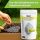 Bio2Grow Azoren-Gestein 5 Kg – Mineralstoffreicher Vulkanboden
