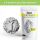 Bio2Grow Diatomenerde 250 Gramm – Natürliches Silizium-Pulver