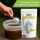 Bio2Grow Diatomenerde 250 Gramm – Natürliches Silizium-Pulver