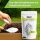 Bio2Grow Diatomenerde 250 Gramm – Natürliches Silizium-Pulver