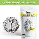 Bio2Grow Diatomenerde 1 Kg – Natürliches Silizium-Pulver
