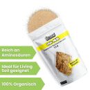 Bio2Grow Fish Meal 1500 Gramm – Hochwirksamer...
