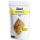 Bio2Grow Fish Meal 1500 Gramm – Hochwirksamer organischer Stickstoff