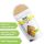 Bio2Grow Fish Meal 1500 Gramm – Hochwirksamer organischer Stickstoff