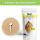 Bio2Grow Fish Meal 1500 Gramm – Hochwirksamer organischer Stickstoff