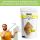 Bio2Grow Fish Meal 1500 Gramm – Hochwirksamer organischer Stickstoff