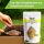 Bio2Grow Fish Meal 1500 Gramm – Hochwirksamer organischer Stickstoff