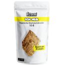Bio2Grow Fish Meal 3500 Gramm – Hochwirksamer...