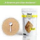 Bio2Grow Fish Meal 3500 Gramm – Hochwirksamer organischer Stickstoff