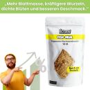 Bio2Grow Fish Meal 3500 Gramm – Hochwirksamer organischer Stickstoff