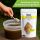 Bio2Grow Fish Meal 3500 Gramm – Hochwirksamer organischer Stickstoff