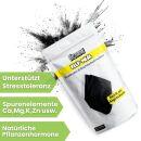 Bio2Grow Kelp Meal 2000 Gramm – Natürlicher Wachstumsturbo