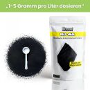 Bio2Grow Kelp Meal 2000 Gramm – Natürlicher Wachstumsturbo