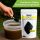 Bio2Grow Kelp Meal 2000 Gramm – Natürlicher Wachstumsturbo