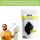 Bio2Grow Kelp Meal 2000 Gramm – Natürlicher Wachstumsturbo