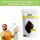 Bio2Grow Blood Meal 400 Gramm – Natürlicher Stickstoff