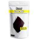 Bio2Grow Blood Meal 1,2 Kg – Natürlicher...
