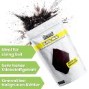 Bio2Grow Blood Meal 1,2 Kg – Natürlicher...