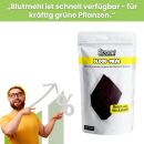 Bio2Grow Blood Meal 1,2 Kg – Natürlicher Stickstoff