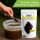 Bio2Grow Blood Meal 1,2 Kg – Natürlicher Stickstoff