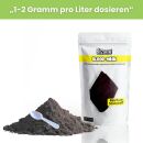 Bio2Grow Blood Meal 3 Kg – Natürlicher Stickstoff